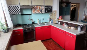 Mieszkanie 2-pokojowe Ćmielów, ul. Rynek