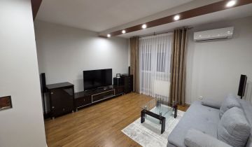 Mieszkanie 2-pokojowe Tarnów, ul. Marii Dąbrowskiej