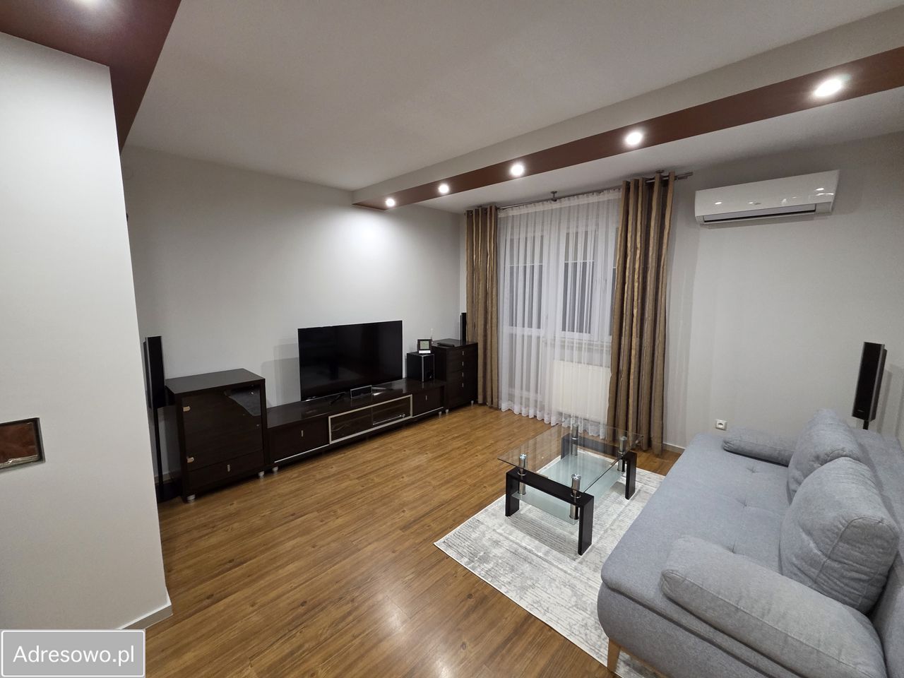 Mieszkanie 2-pokojowe Tarnów, ul. Marii Dąbrowskiej