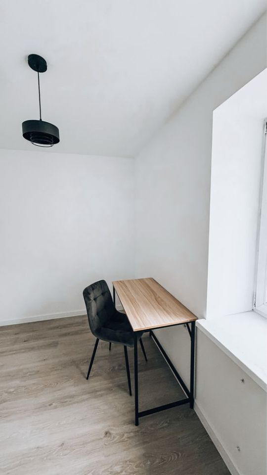 Mieszkanie 3-pokojowe Kudowa-Zdrój Centrum, ul. Poznańska. Zdjęcie 5