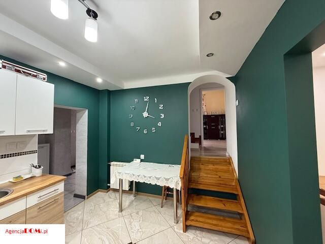 dom wolnostojący, 5 pokoi Błonie. Zdjęcie 5