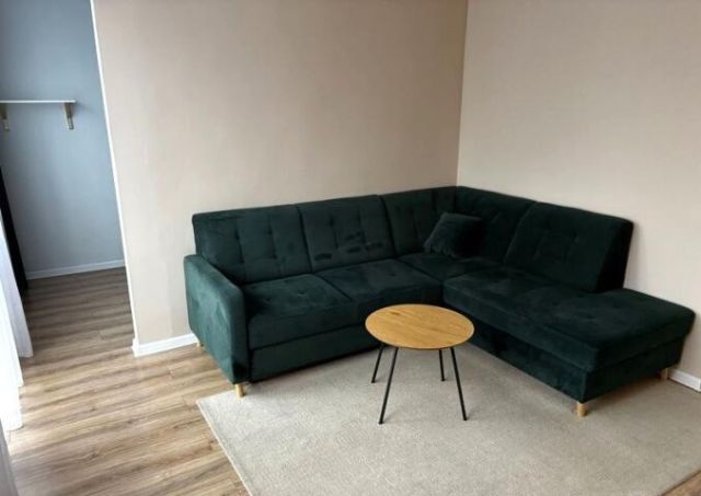 Mieszkanie 3-pokojowe Gliwice Sikornik, ul. Bekasa. Zdjęcie 3