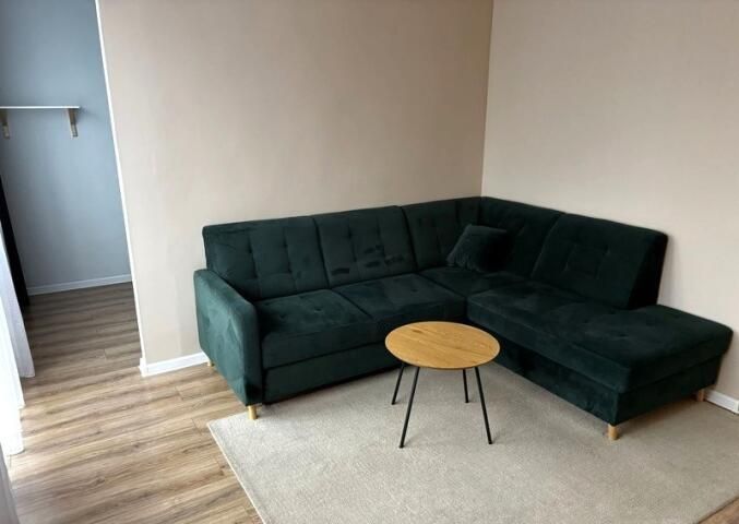 Mieszkanie 3-pokojowe Gliwice Sikornik, ul. Bekasa. Zdjęcie 3