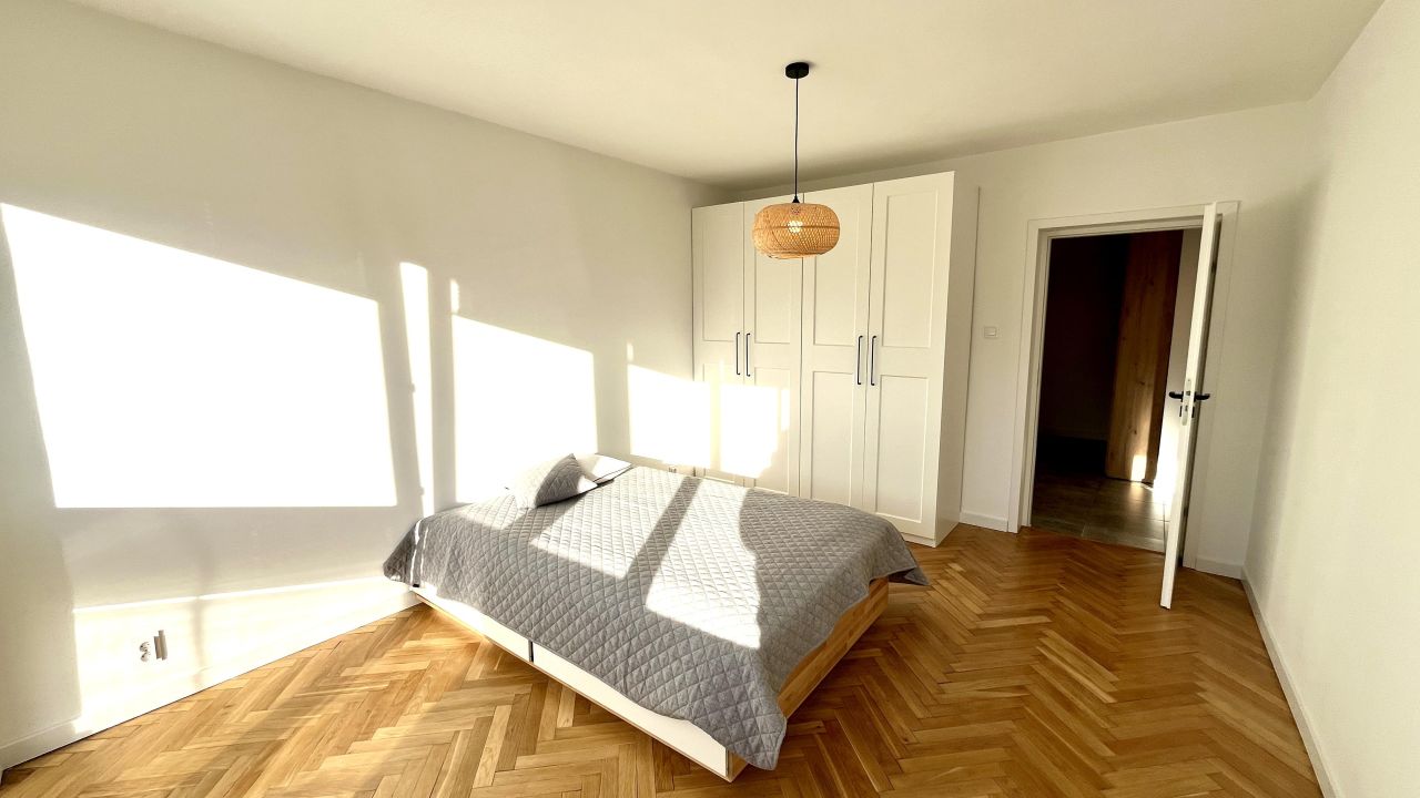 Mieszkanie 2-pokojowe Kołobrzeg Centrum, ul. Unii Lubelskiej. Zdjęcie 7