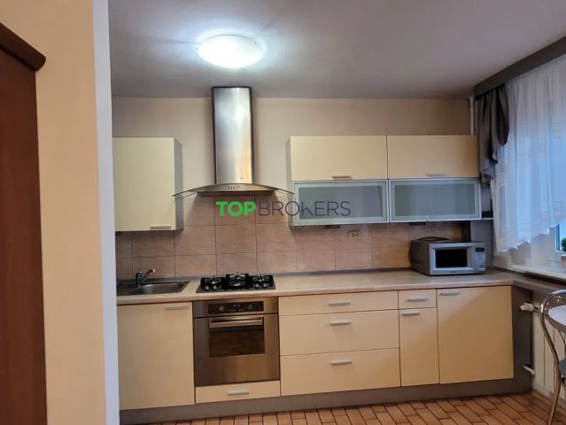 Mieszkanie 3-pokojowe Warszawa Białołęka, ul. Nagodziców. Zdjęcie 2