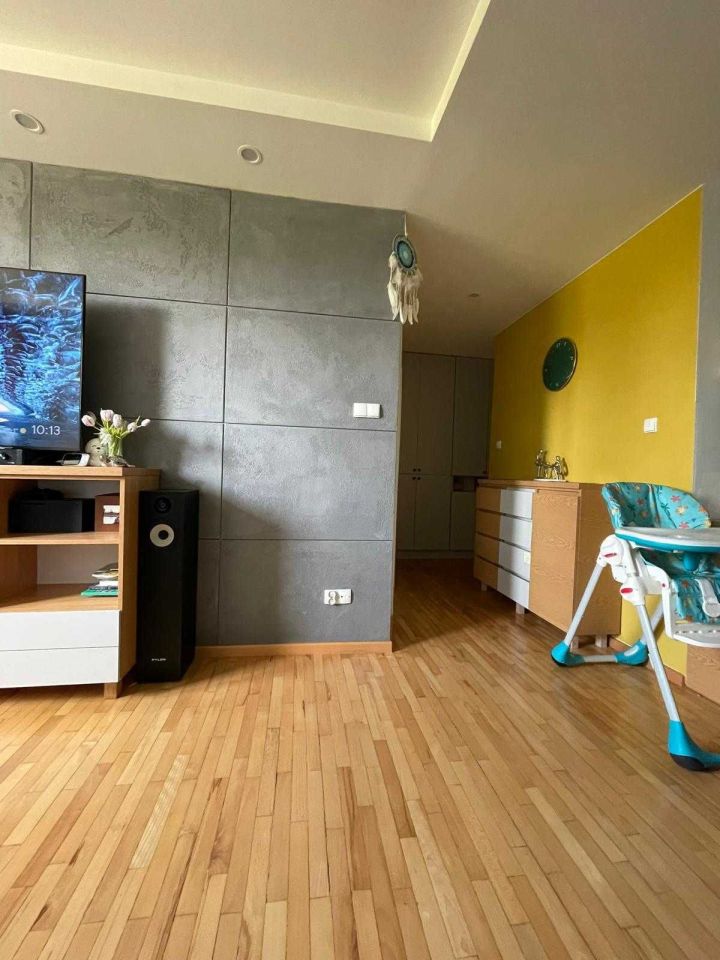 Mieszkanie 2-pokojowe Trzebownisko. Zdjęcie 2