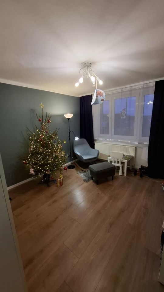 Mieszkanie 2-pokojowe Łobez, ul. Elizy Orzeszkowej. Zdjęcie 6