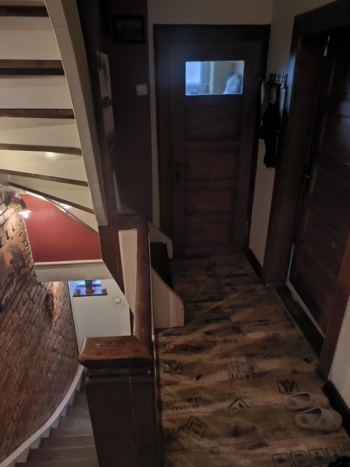 dom szeregowy, 8 pokoi Gliwice Śródmieście, ul. Olszynki. Zdjęcie 12