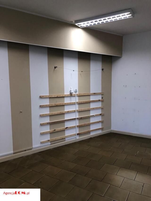 Lokal Błonie. Zdjęcie 5