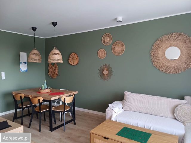 Mieszkanie 4-pokojowe Katowice Wełnowiec, ul. Bytkowska. Zdjęcie 1