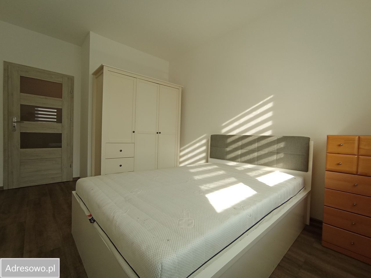 Mieszkanie 4-pokojowe Bolesławiec, ul. Lubańska. Zdjęcie 10