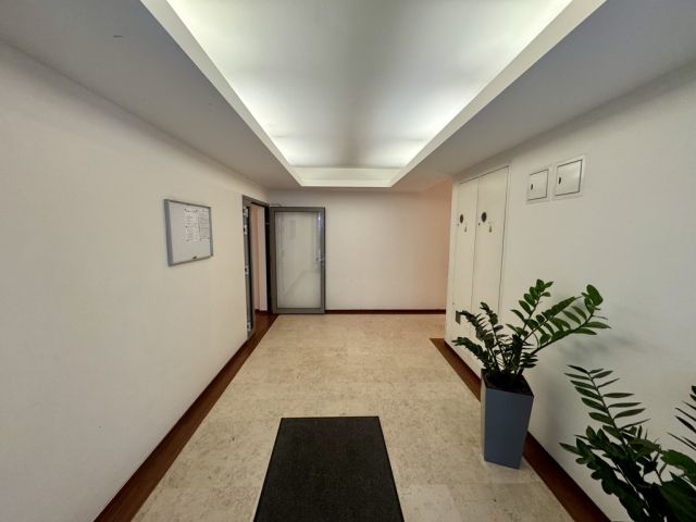 Mieszkanie 2-pokojowe Warszawa Szczęśliwice, ul. Grójecka. Zdjęcie 15