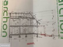 bliźniak, 5 pokoi Nowe Racibory, ul. Graniczna. Zdjęcie 4