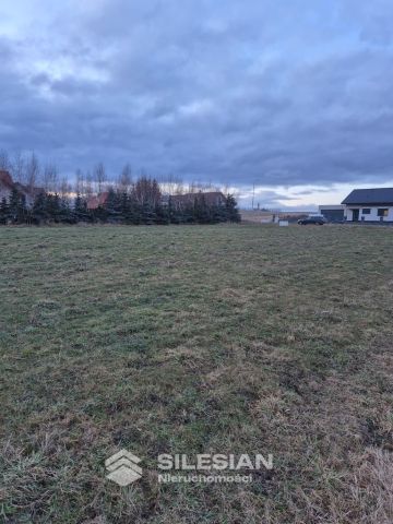 Działka budowlana Witoszów Dolny, Witoszów Dolny. Zdjęcie 4