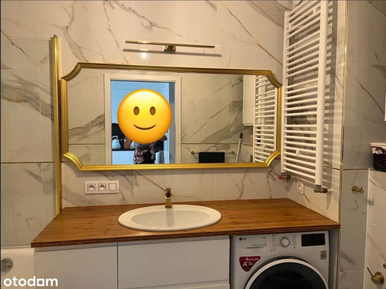 Mieszkanie 2-pokojowe Wrocław Jagodno, ul. Stanisława Drabika. Zdjęcie 3