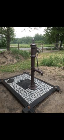 Działka budowlana Baranów Zagrody, ul. Zagrody. Zdjęcie 6