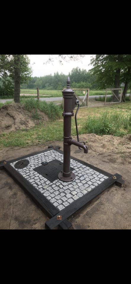 Działka budowlana Baranów Zagrody, ul. Zagrody. Zdjęcie 6