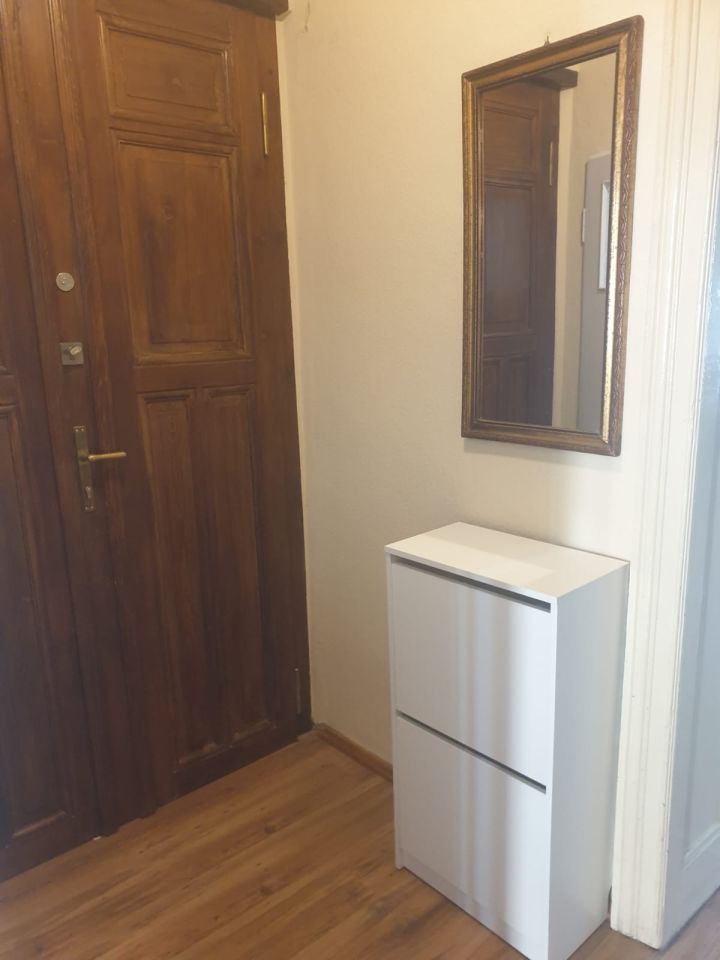 Mieszkanie 2-pokojowe Gliwice Śródmieście, ul. Wrocławska. Zdjęcie 2