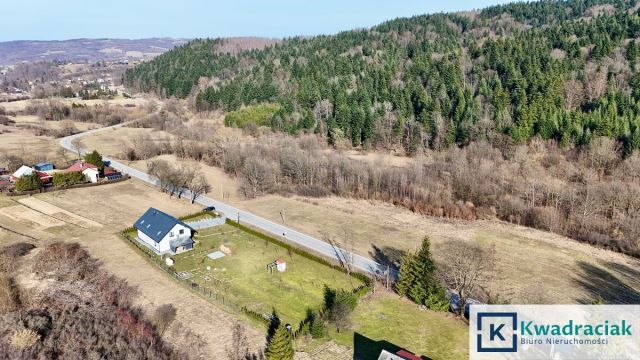 dom wolnostojący, 5 pokoi Iwla. Zdjęcie 11