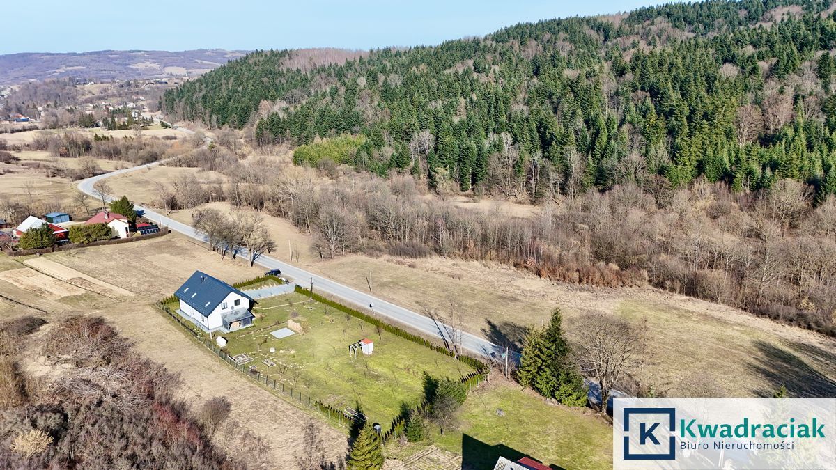 dom wolnostojący, 5 pokoi Iwla. Zdjęcie 11