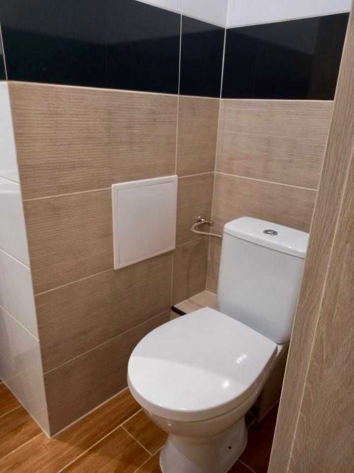 Mieszkanie 2-pokojowe Białystok, ul. gen. Józefa Bema. Zdjęcie 7