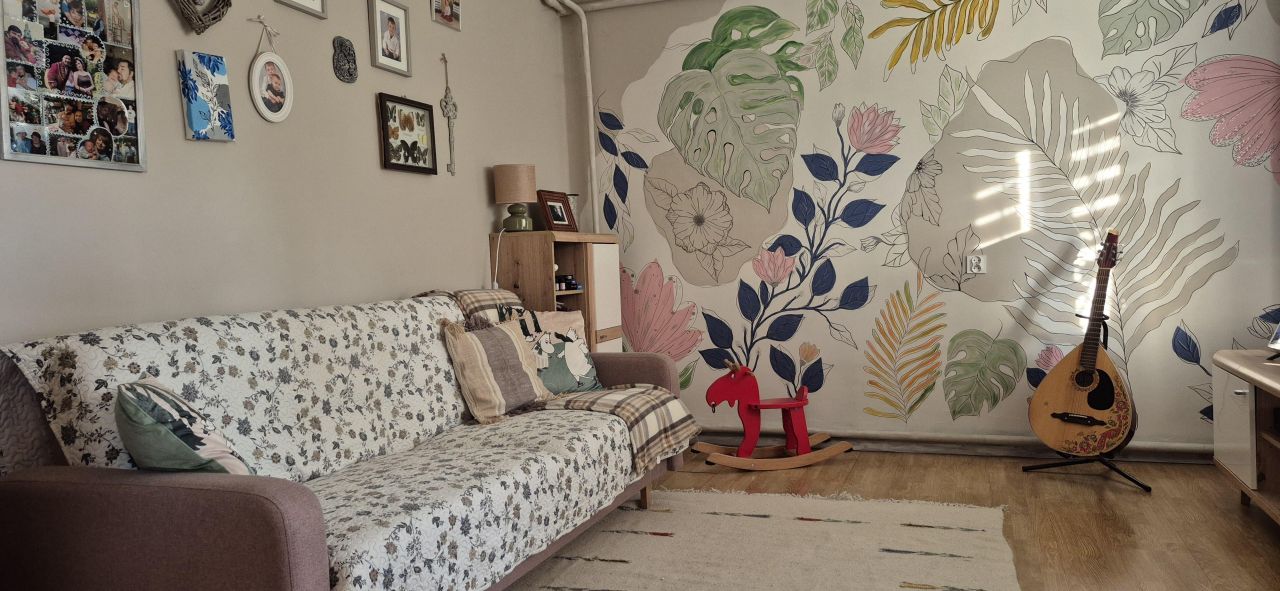 dom wolnostojący, 4 pokoje Wierzbowa. Zdjęcie 4