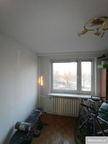 Mieszkanie 2-pokojowe Suwałki, ul. Nowomiejska. Zdjęcie 1