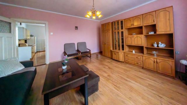 Mieszkanie 2-pokojowe Bytom Miechowice, ul. Armii Krajowej. Zdjęcie 12