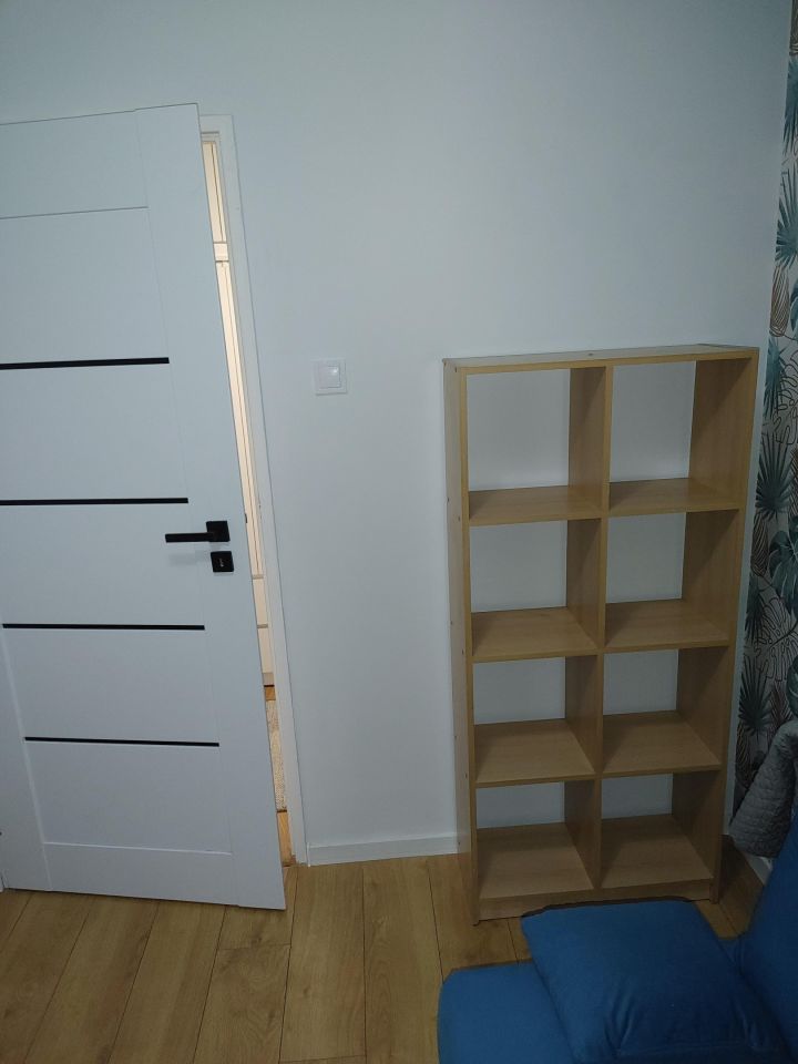 Pokój Toruń Bydgoskie Przedmieście, ul. Juliusza Słowackiego. Zdjęcie 4