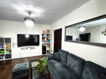 Mieszkanie 2-pokojowe Szczecin Centrum, ul. Śląska. Zdjęcie 1