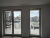 Mieszkanie 2-pokojowe Lublin Bronowice, ul. Startowa. Zdjęcie 4