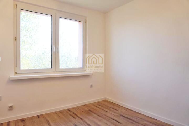 Mieszkanie 2-pokojowe Bytom, ul. Władysława Broniewskiego. Zdjęcie 2