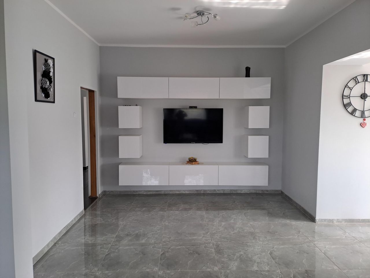 dom wolnostojący, 5 pokoi Szymanowice. Zdjęcie 7