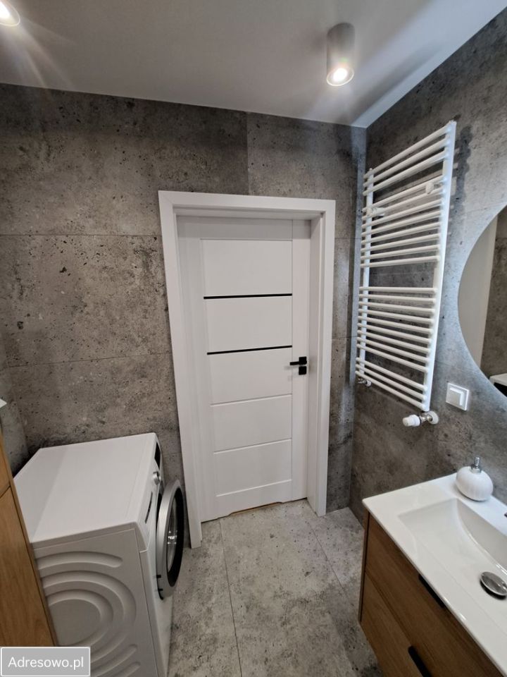 Mieszkanie 3-pokojowe Płock Stare Miasto, ul. Ostatnia. Zdjęcie 7