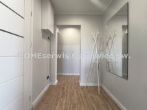 Mieszkanie 3-pokojowe Ostrowiec Świętokrzyski Centrum, ul. Jasna. Zdjęcie 4