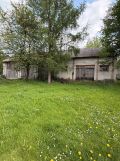 Działka rolno-budowlana Ostrów. Zdjęcie 4