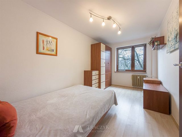 Mieszkanie 2-pokojowe Wrocław Szczepin, ul. Bolesławiecka. Zdjęcie 7