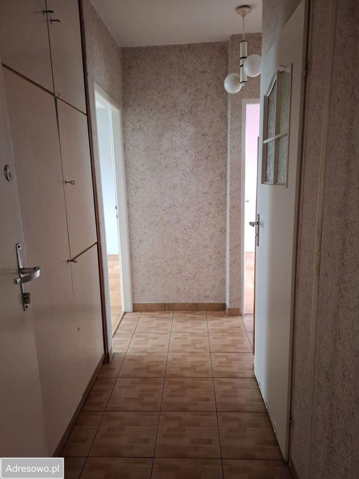 Mieszkanie 2-pokojowe Rumia Centrum, ul. Dąbrowskiego. Zdjęcie 5