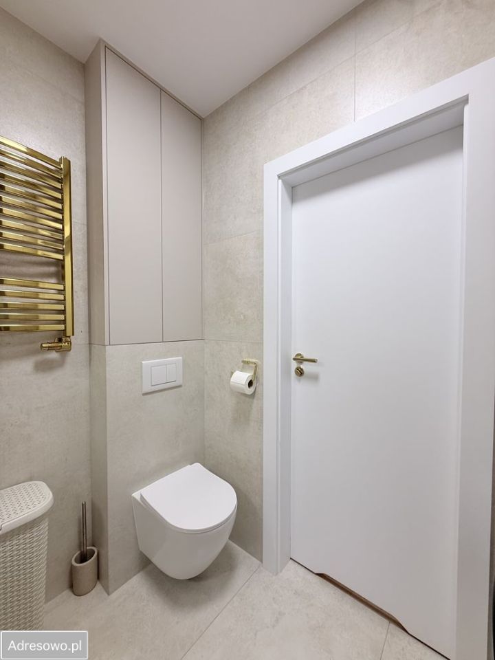 Mieszkanie 2-pokojowe Wrocław Psie Pole, ul. Waniliowa. Zdjęcie 11