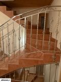 bliźniak, 7 pokoi Bukowina Tatrzańska, ul. Wierch Spiski. Zdjęcie 4