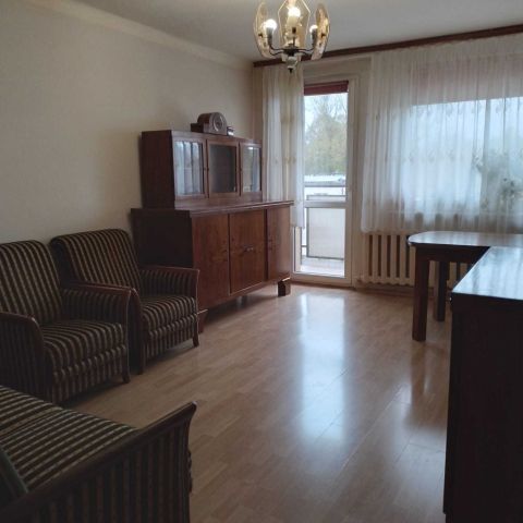 Mieszkanie 2-pokojowe Będzin Łagisza, ul. Radosna. Zdjęcie 1