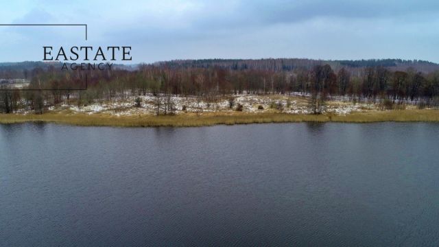 Działka inwestycyjna Martiany. Zdjęcie 12