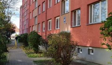 Mieszkanie 1-pokojowe Świebodzice, os. Sudeckie