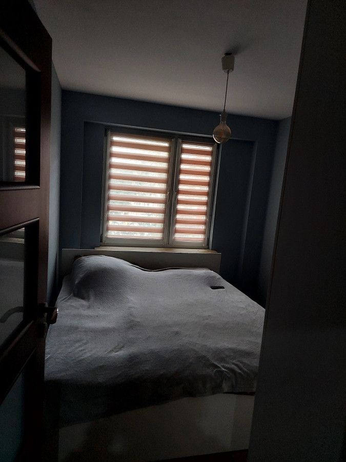 Mieszkanie 3-pokojowe Łomża, ul. Kazańska. Zdjęcie 11