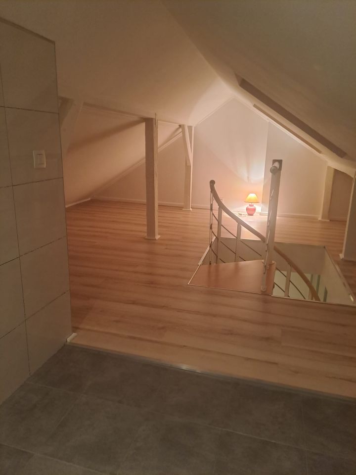 bliźniak, 6 pokoi Aleksandrów Łódzki Rafałki, ul. Rafałki. Zdjęcie 14