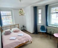 Hotel/pensjonat Karpacz. Zdjęcie 3