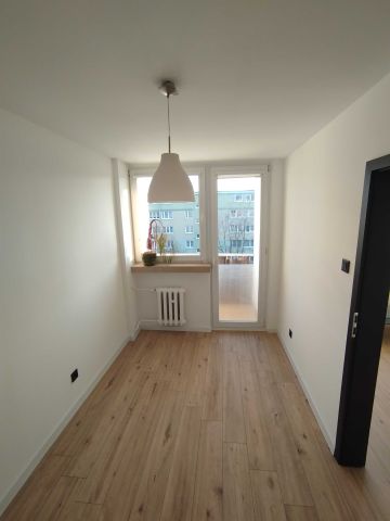 Mieszkanie 2-pokojowe Łódź Górna, ul. Podgórna. Zdjęcie 1