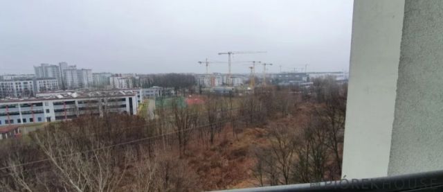 Mieszkanie 2-pokojowe Warszawa Białołęka, ul. Christa Botewa. Zdjęcie 13