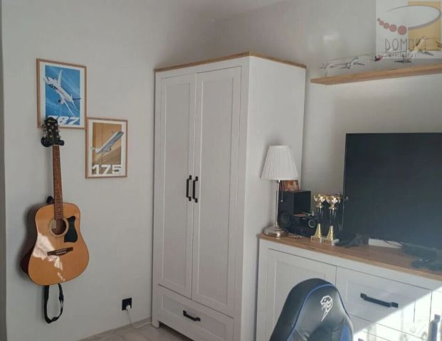 Mieszkanie 2-pokojowe Pruszków, ul. Zgoda. Zdjęcie 12