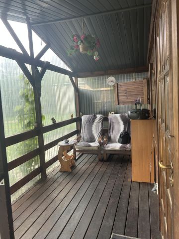 Działka rod Bydgoszcz Czyżkówko. Zdjęcie 10